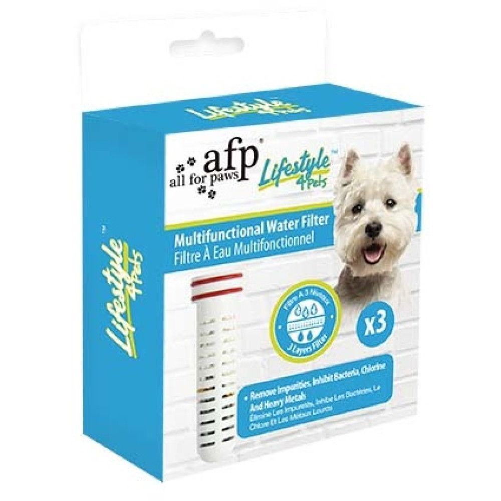 Zdjelice i podlošci mačke