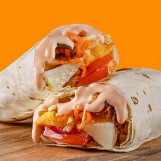 Гавайська (470г)