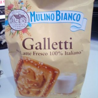Galletti