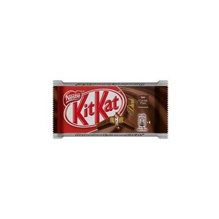 Kit Kat Dark
