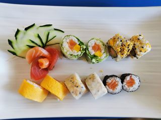 MENU S 2 (14)