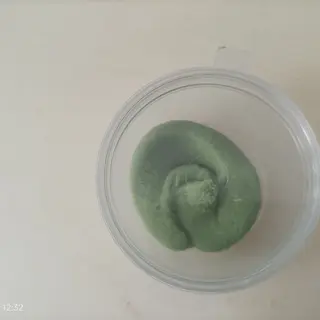 wasabi