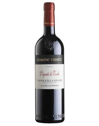 Domini Veneti Valpolicella Sup