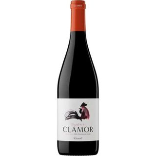 Vino Tinto Raimat Clos (75 cl.)
