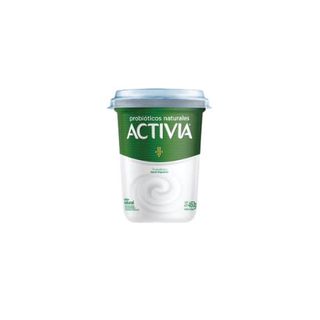 Iogurt activia natural