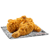 3 Ножки