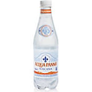 Acqua Naturale 50 cl