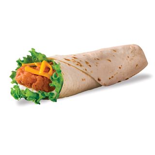 Wrap