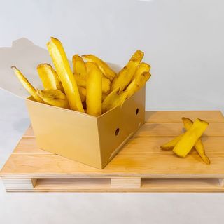 78A. Patatine fritte