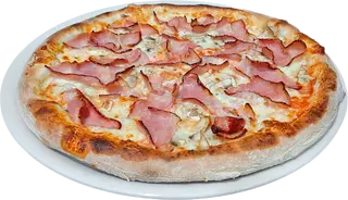 Pizza Tradiţionala  mare
