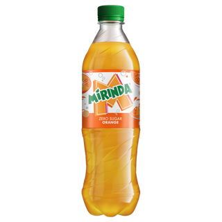 Mirinda 0.5