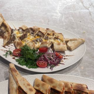 Kusbasili pide 