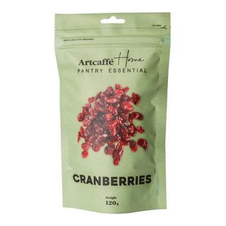 ArtMarket Dried Cranberries 120g