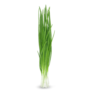 Цибуля зелена пучок (70г)