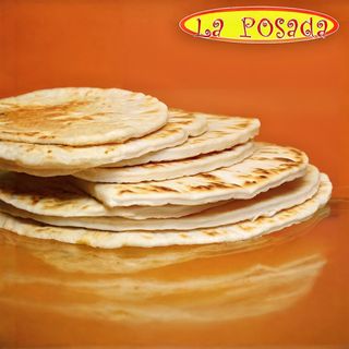 Lemonsoda in lattina