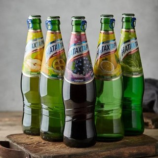 Натахтари  0,5L