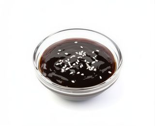 Salsa Teriyaki