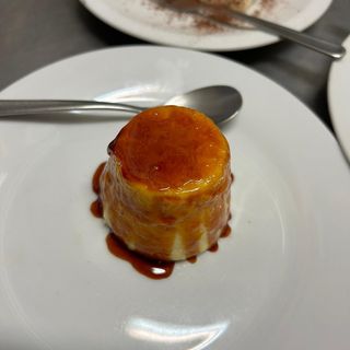 La miglior crema croccante in zona