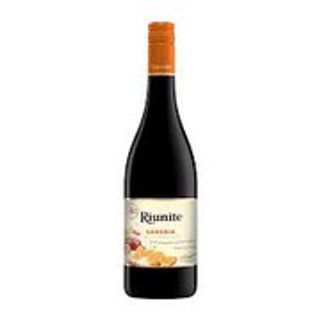 Riunite Sangria 750 Ml