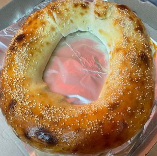 Italijanski đevrek 1kg