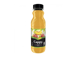 Cappy