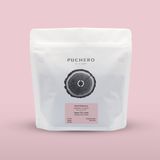 Puchero Guatemala 250gr (Tostion Filtrado) 