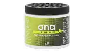 CANNA pH- Bloom 1L