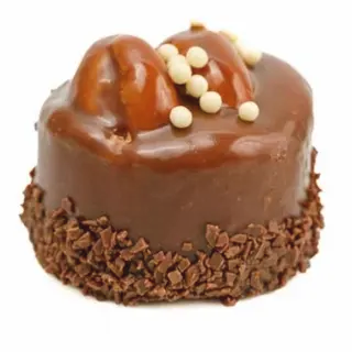 ASBUENO PROFITEROL