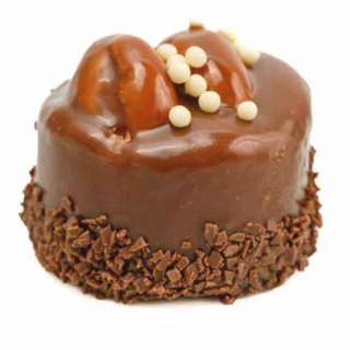ASBUENO PROFITEROL