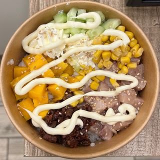 Sicilia Bedda Grande