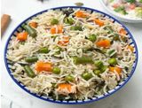 Veg Rice
