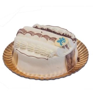 Tarta Nata Chocolate (Aprox. 1 Kg)