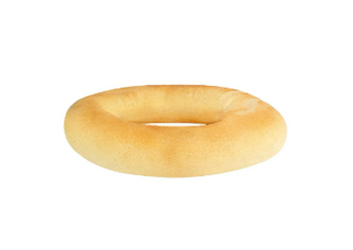 Glovo - Pandebono