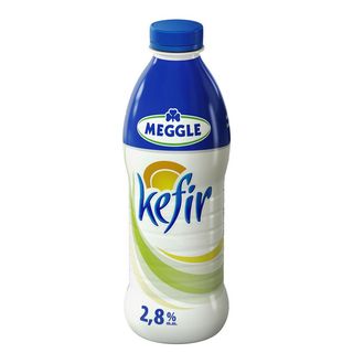 Kefir