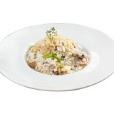 Ризото със зеленчуци (350г)