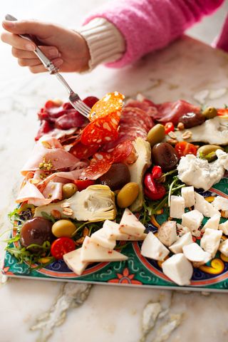 Specialita Italiana 200g