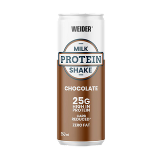 Bebida Proteína Chocolate
