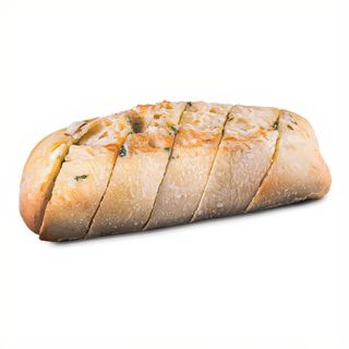 PAN DE AJO