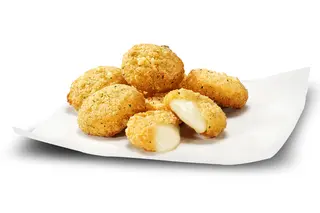 Camembits