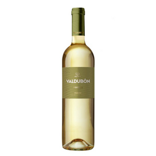 VINO BLANCO VALDUBON VERDEJO