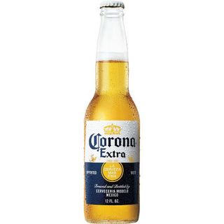 Cerveza Corona (500 ml.)