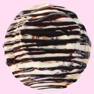 Choco Roll