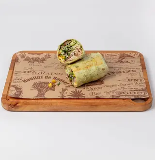 Tex mex