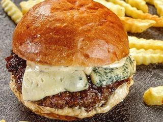 CORK&KERRY/ КОРК КЕРРІ (260g)