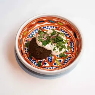 FALAFEL