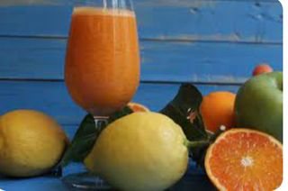 Estratto Disintossicante