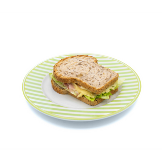 American super toast