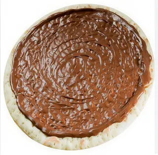 Nutella