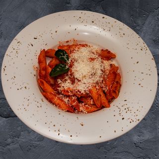 Пене арабиата   350г