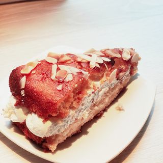 T. Manzana-mascarpone